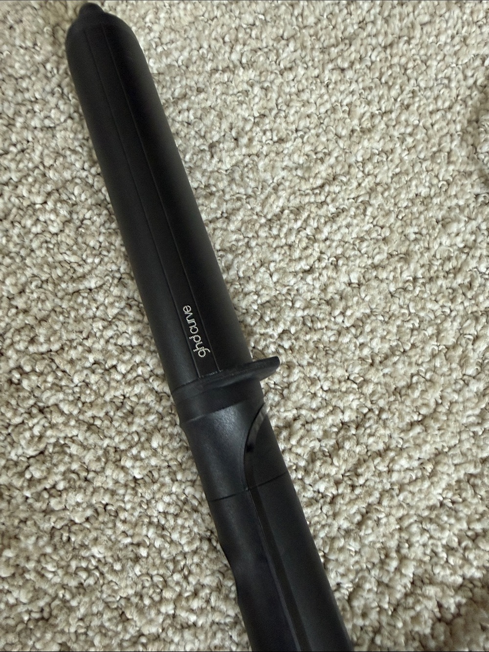 ghd Curve Curling Wand - Picture 4 of 4